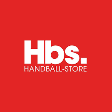 Handball-Store DE Coupon Codes and Deals